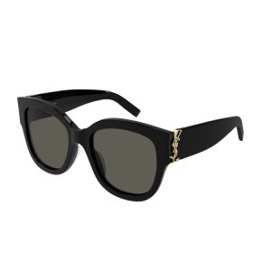 GAFA SOL SAINT LAURENT SL M95-F 001