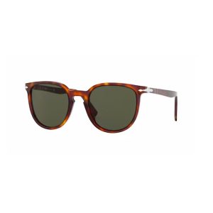 PERSOL PO3226S-24-31