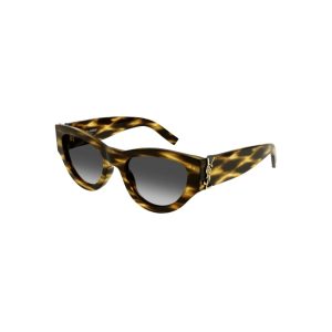 GAFA DE SOL SAINT LAURENT SL M94 005 53