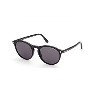 GAFA DE SOL TOM FORD TF904 01A 50