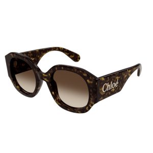 GAFA SOL CHLOE CH0234S 002