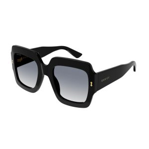 GAFA SOL GUCCI GG1111S-001