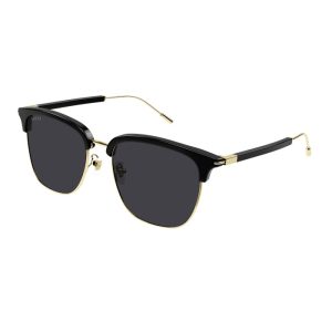 GAFA SOL GUCCI GG1275SA-001