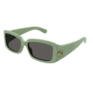 GAFA SOL GUCCI GG1403S-004