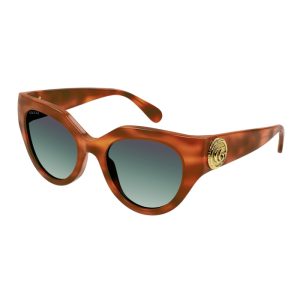 GAFA SOL GUCCI GG1408S-004