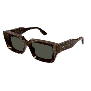 GAFA SOL GUCCI GG1529S-002