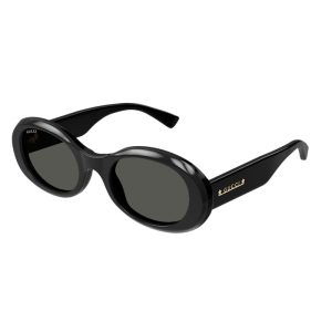 GAFA SOL GUCCI GG1587S-001