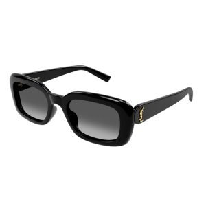 GAFA SOL SAINT LAURENT SLM130 002