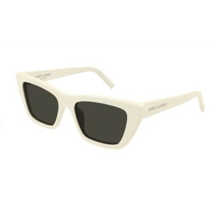 GAFA DE SOL SAINT LAURENT SL276 056