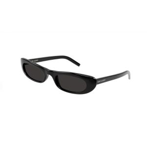 GAFA DE SOL SAINT LAURENT SL557 001