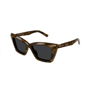 GAFAS DE SOL SAINT LAURENT SL657 002